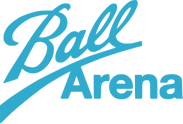 Ball_Arena_logo.svg (1)