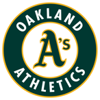 1200px-Oakland_A's_logo.svg