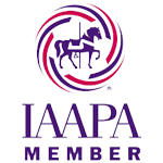 IAAPA Member