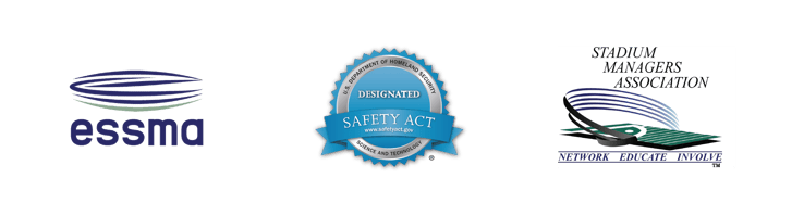 ESSMA Members | DHS SAFETY Act Designation | SMA Members