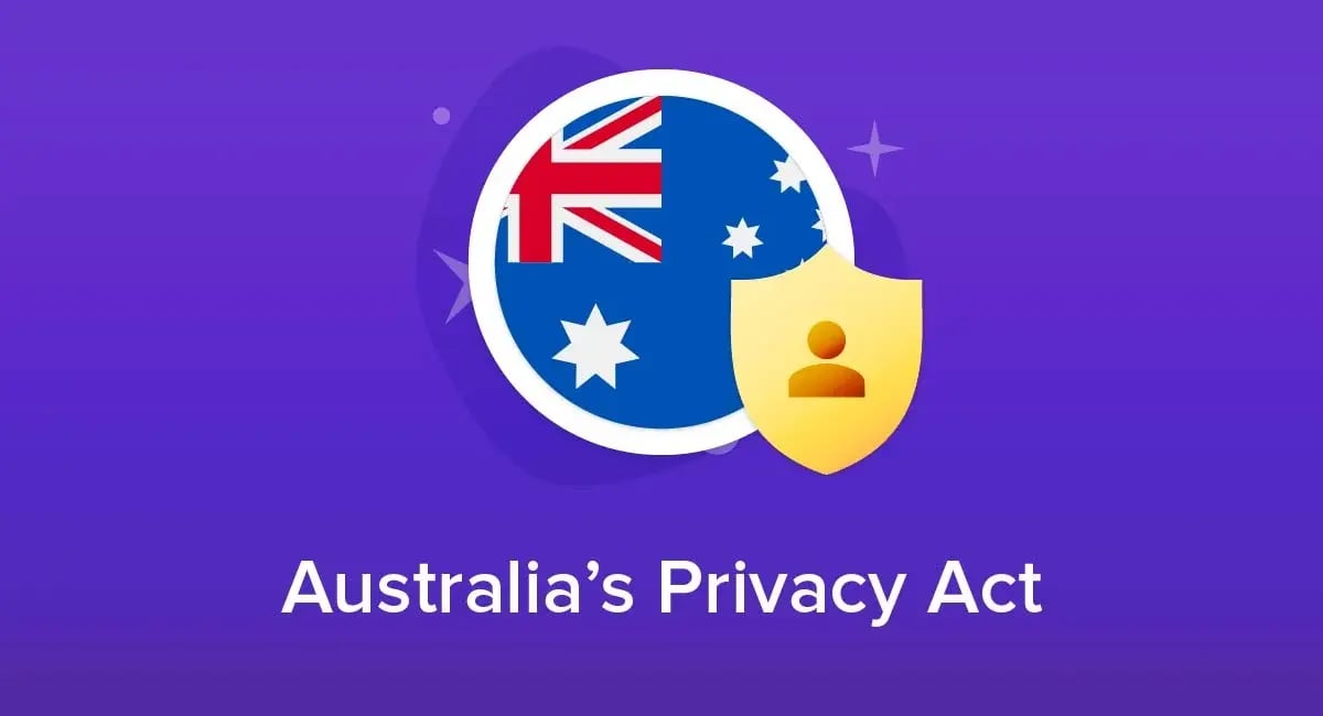 australia-privacy-act