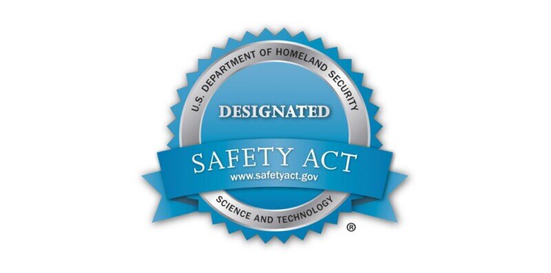 safety-act-designation-2024.jpeg.medium.800x800