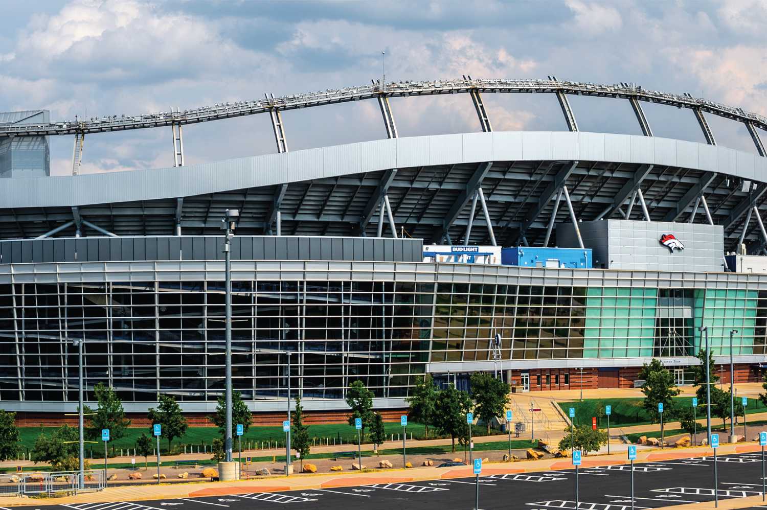 Petition · Have the Football Stadium in Denver, Colorado named Mile High  Stadium ·